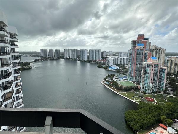 Mystic Pointe Tower 500, 3530 Mystic Pointe Dr #3204, Aventura, Florida 33180, image 1
