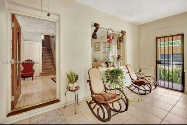 Le Roi, Miami, Florida 33127, image 3