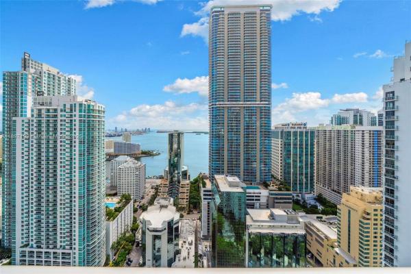 1010 Brickell, 1010 Brickell Ave #3904, Miami, Florida 33131, image 1