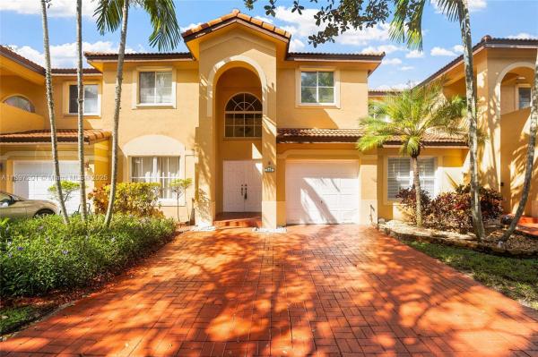 Forest Oak, 239 Mahogany Ter, Davie, Florida 33325, image 1