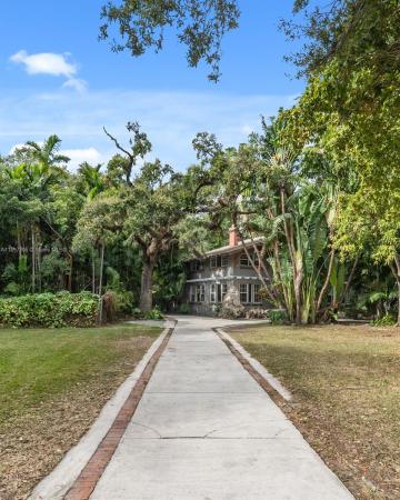 Spring Garden, 752 NW 7th Street Rd #, Miami, Florida 33136, image 2