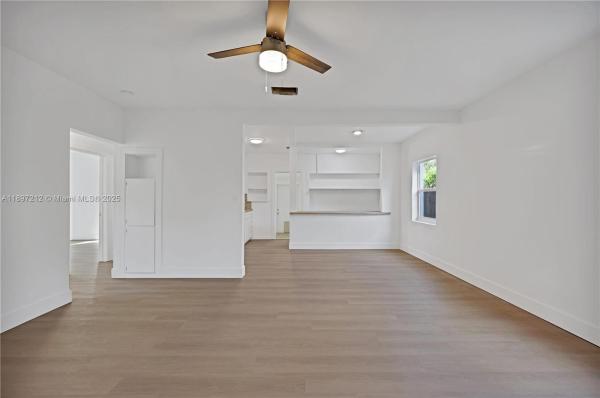 South Middle River, 1127 NW 2nd Ave, Fort Lauderdale, Florida 33311, image 1