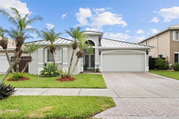 13925 SW 155th Ct, Miami, Florida 33196, image 1