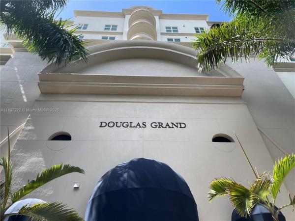 Douglas Grand, 50 Menores Ave #425, Coral Gables, Florida 33134, image 1
