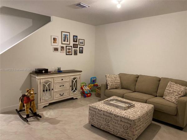 Keys Pointe, 493 NE 5th Pl, Florida City, Florida 33034, image 1