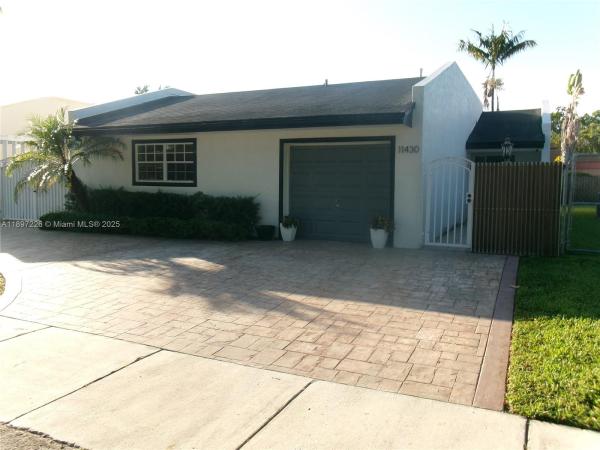 11430 SW 83rd Ter, Miami, Florida 33173, image 1