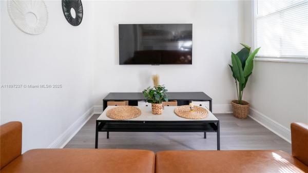 Santa Clara, 1177 NW 30th St, Miami, Florida 33127, image 1