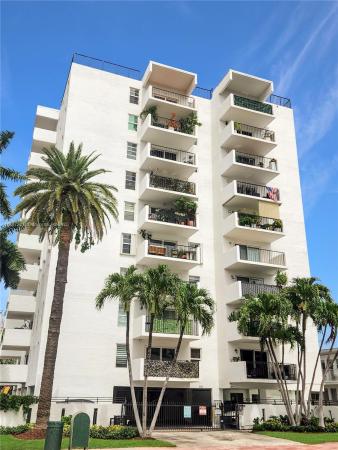 Bayshore Terrace, 1455 West Ave #202, Miami Beach, Florida 33139, image 1