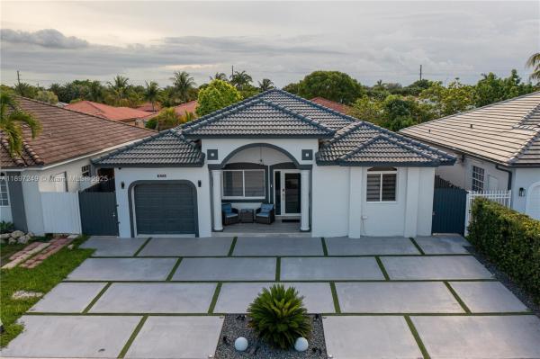 18316 SW 145th Ave, Miami, Florida 33177, image 1