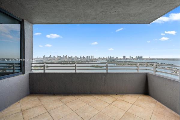 The Waverly At South Beach, 1330 West Ave #2601, Miami Beach, Florida 33139, image 1