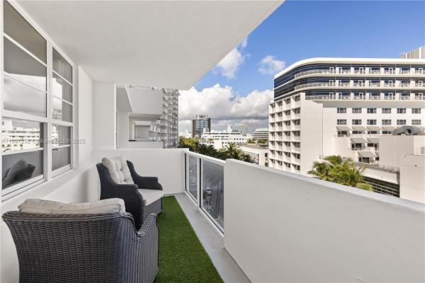 The Decoplage, 100 Lincoln Rd #643, Miami Beach, Florida 33139, image 1