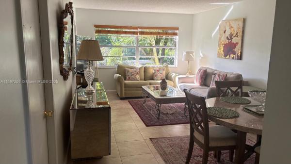 Melaleuca Gardens, 5141 W Oakland Park Blvd #208, Lauderdale Lakes, Florida 33313, image 1