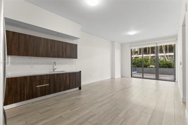 Aventura Parksquare Residences, 2960 NE 207th St #508, Aventura, Florida 33180, image 1