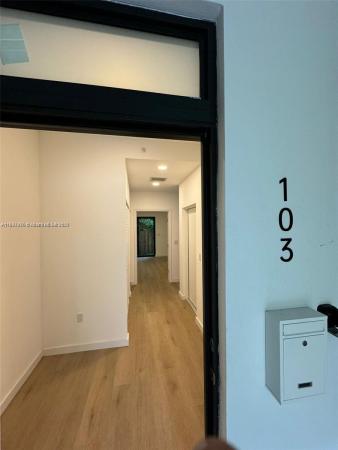 Cleveland Terrace, 1640 Mckinley St #101, Hollywood, Florida 33020, image 1