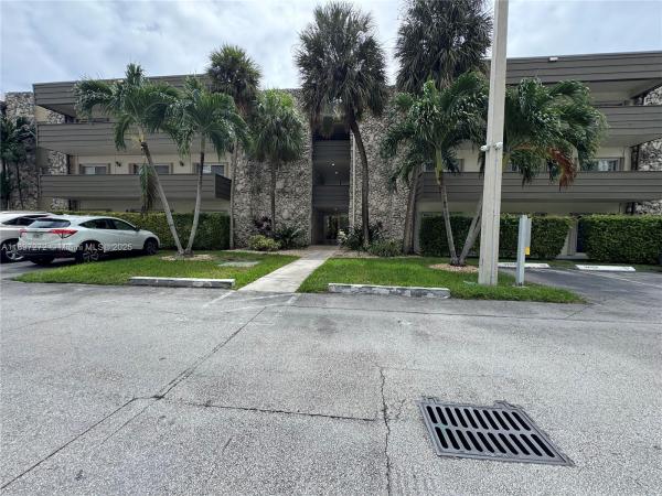 8315 SW 72nd Ave #101B, Miami, Florida 33143, image 1