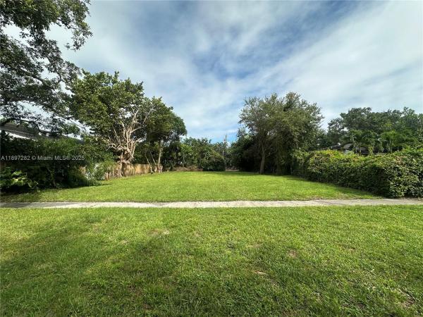 Miami Shores Residential, 133 NE 99th St, Miami Shores, Florida 33138, image 3