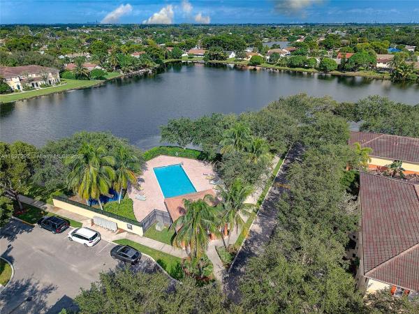 Mirabella, 2308 SW 100th Ter, Miramar, Florida 33025, image 1