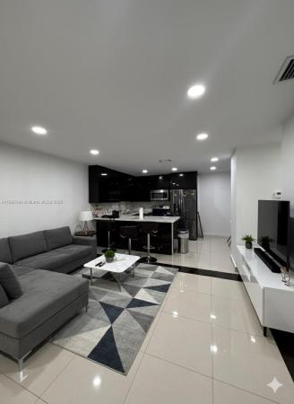 Comfort Gardens, 1363 NW 34th Ave, Miami, Florida 33125, image 1