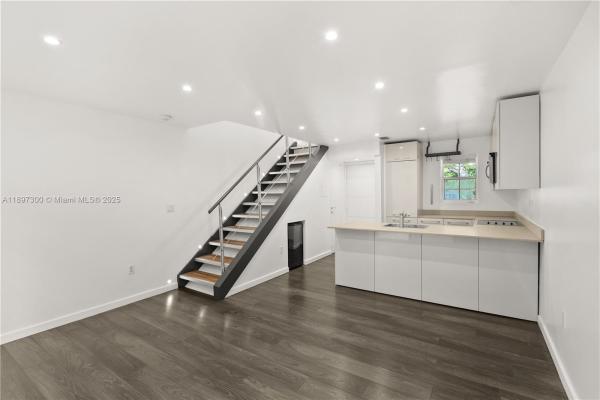 3130 Bird Ave #3, Miami, Florida 33133, image 1