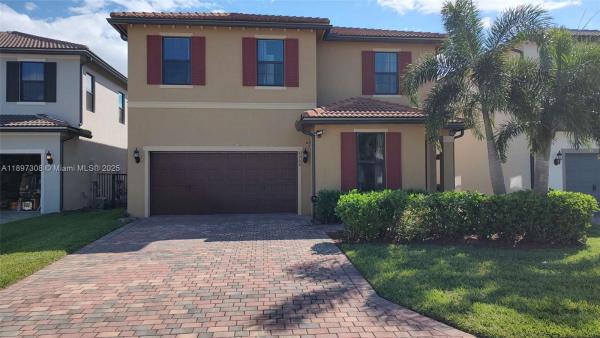 4900 Blistering Way, Lake Worth, Florida 33467, image 1