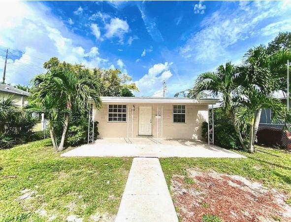 212 SW 2nd Ter, Dania Beach, Florida 33004, image 1