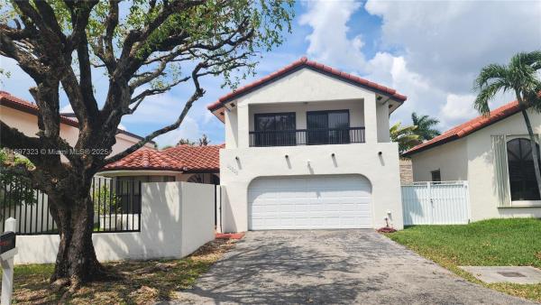 10628 SW 118th Pl, Miami, Florida 33186, image 1