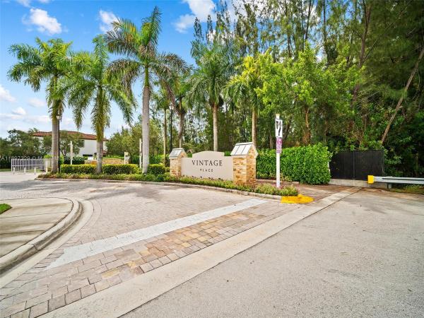 Vintage Place, 10343 NW 70th Ln, Doral, Florida 33178, image 1