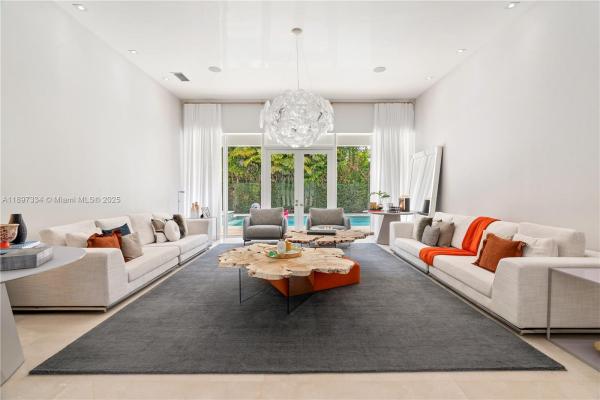 12401 SW 82nd Ave, Miami, Florida 33156, image 1