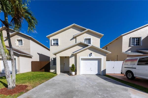 13809 SW 161st Ter, Miami, Florida 33177, image 1