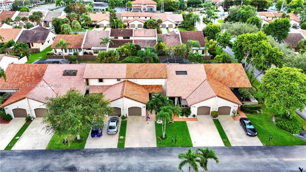 11378 SW 86th Ln, Miami, Florida 33173, image 1