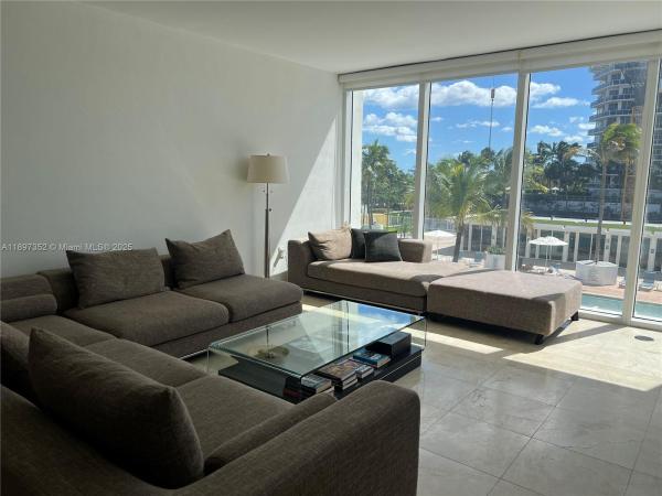 Harbour House, 10275 Collins Ave #214, Bal Harbour, Florida 33154, image 1