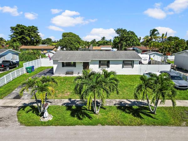 14501 SW 300th St, Homestead, Florida 33033, image 1