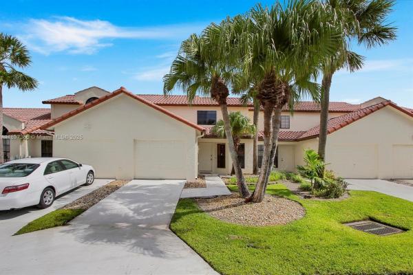 Woodstream, 18578 Woodstream Dr, Boca Raton, Florida 33498, image 1