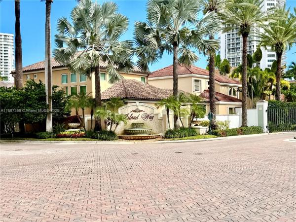 Island Way, 3699 NE 208th Ter, Aventura, Florida 33180, image 1