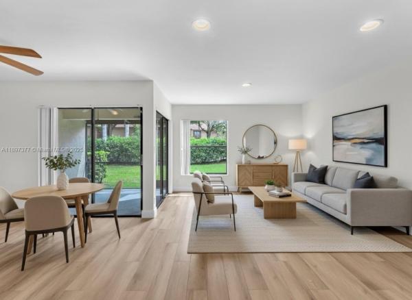 Golden Raintree 3, 3065 NW 48th Ave, Coconut Creek, Florida 33063, image 1