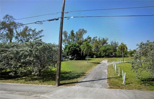 0 NW 22 Ave, Unincorporated Dade County, Florida 33167, image 1