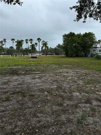 Halock, 0 NW 22 Ave, Westview, Florida 33167, image 2