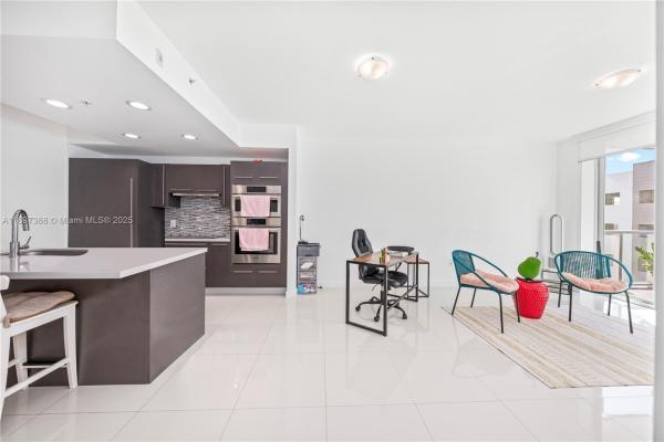 Midtown Doral, 7751 NW 107th Ave #422, Doral, Florida 33178, image 1
