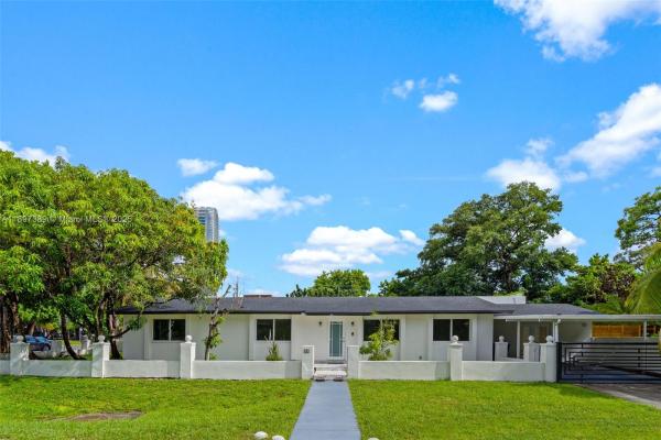Brickell Hammock, 50 SW 26th Rd, Miami, Florida 33129, image 3