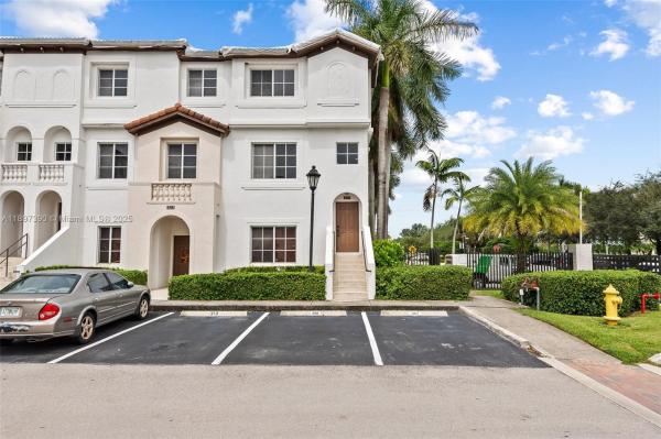 Boardwalk At Vizcaya, 12421 SW 50th Ct #347, Miramar, Florida 33027, image 1