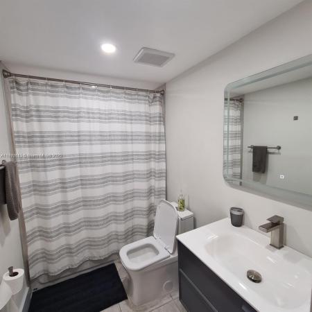 Beach Plaza, 4101 Indian Creek Dr #508, Miami Beach, Florida 33140, image 1