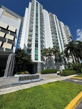 Eloquence On The Bay, 7928 East Dr #1202, North Bay Village, Florida 33141, image 1