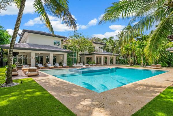 Helms Country Estates, 6831 SW 106th St, Pinecrest, Florida 33156, image 3