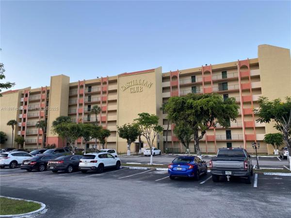 9455 W Flagler St #C308, Miami, Florida 33174, image 1