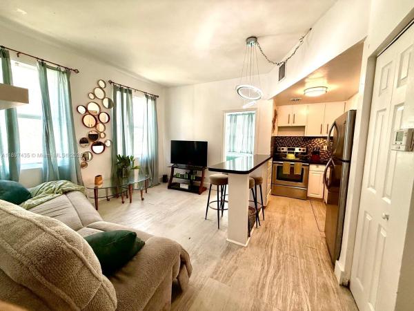 1342 Drexel, 1342 Drexel Ave #206, Miami Beach, Florida 33139, image 1