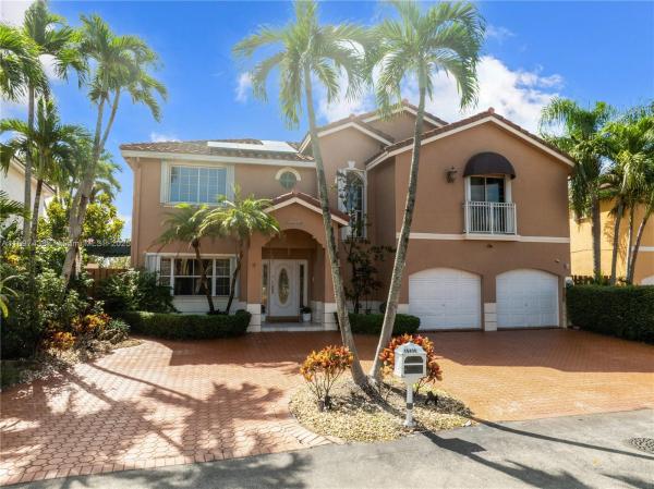 15430 SW 47th St, Miami, Florida 33185, image 1