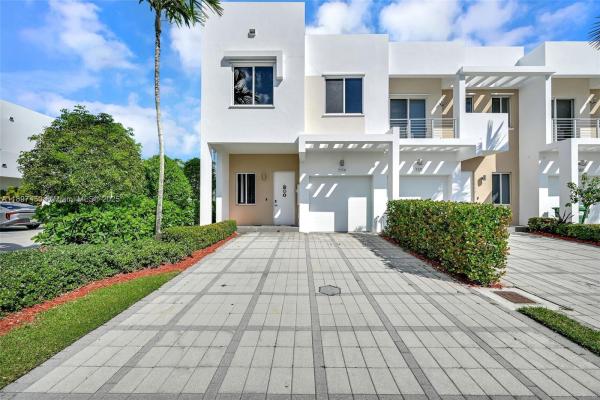 7179 NW 102nd Pl, Doral, Florida 33178, image 1