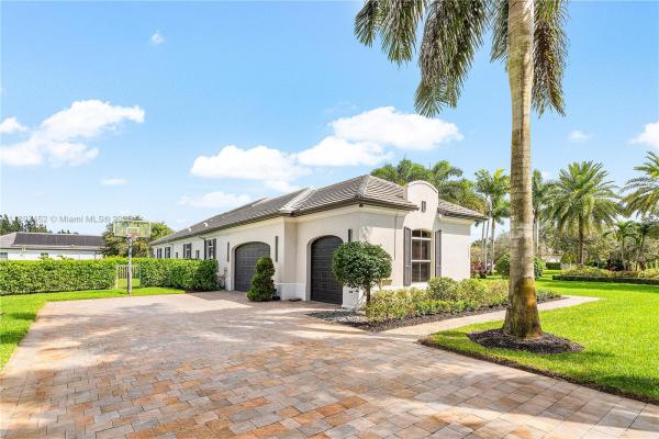 Provence, 12525 SW 15th Mnr, Davie, Florida 33325, image 3