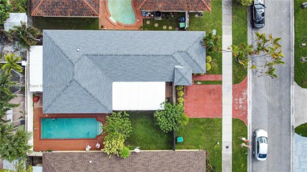 Andrade, 11501 SW 145th Ave, The Hammocks, Florida 33186, image 3
