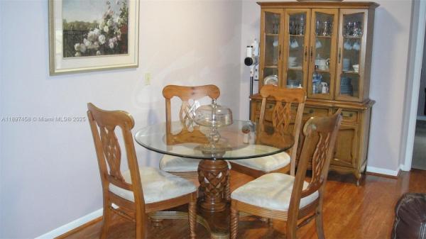 Optima Village At Fountain Spring, 10690 NW 14th St #125, Plantation, Florida 33322, image 1